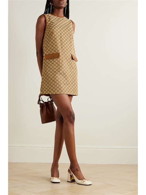 gucci vestidos|net a porter Gucci dresses.